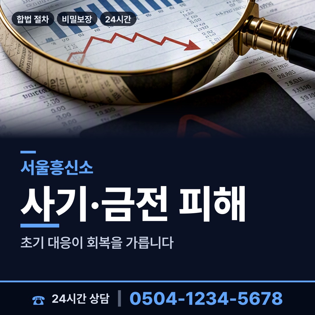서울 강일동 심부름센터추천 상담 안내